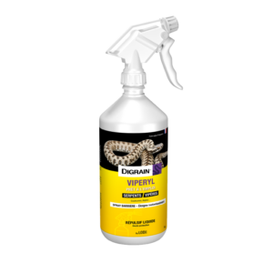 DIGRAIN® VIPERYL 1L