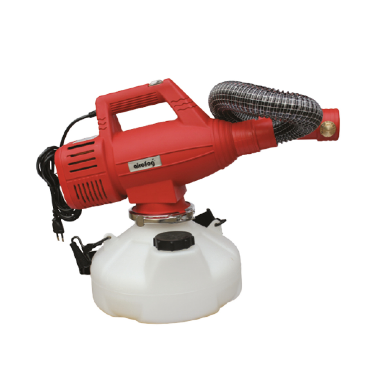 Produits Matériel Lodihygiène