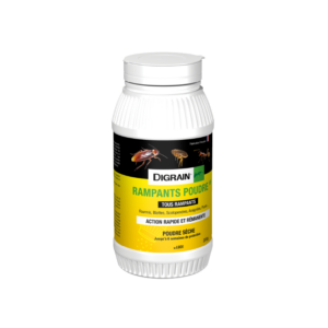 DIGRAIN® Rampants Poudre NF 200g