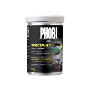 PHOBI Insectfum NG