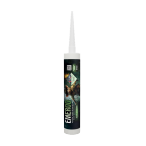 EMEROD Mastic anti-rongeurs