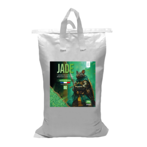 JADE Grain 20kg