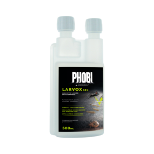 PHOBI Larvox 5EC 500ml