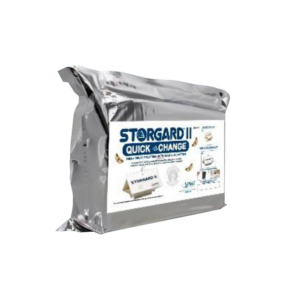Trécé® Storgard Plodia Ephestia