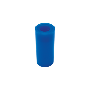 Capsule de phéromone pour PLODIA Piège Entonnoir