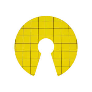 Plaques de glu Aura 22