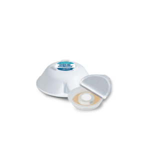 TRÉCÉ Dôme Tribolium Silvain Charançon