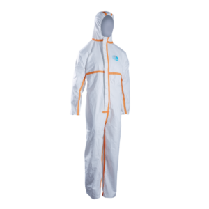 Combinaison jetable - Taille XXL