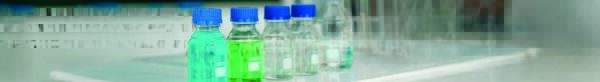 Biocides : définition, usages, réglementation et risques