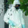 Biocides : définition, usages, réglementation et risques