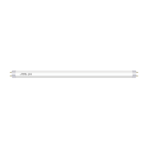 Lampe LED T8 7W