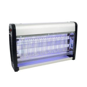 FLY GRILL