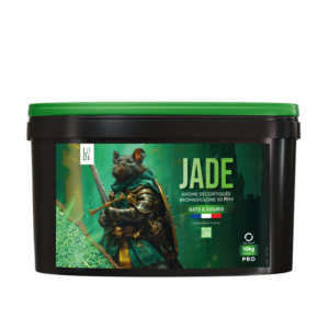 JADE Grain vrac 10kg