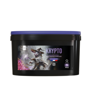 KRYPTO Grain